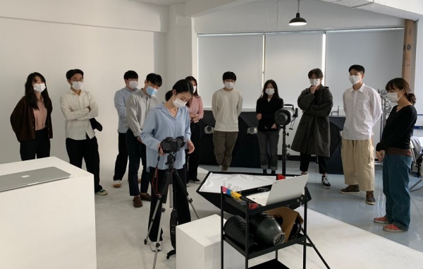 사진제공=계명대