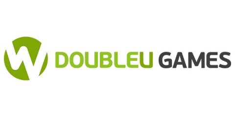 더블유게임즈, 자회사 美 상장 재추진에 6%대 급등