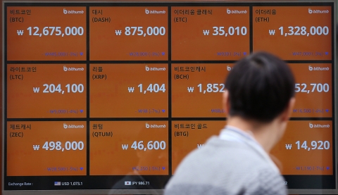 박종백 변호사 “가상자산 업권법, 이용자 보호 위해 반드시 필요”