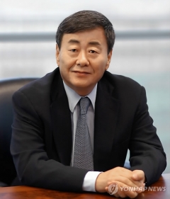 김준기 전 DB그룹 회장, DB아이앤씨 미등기 임원으로 ‘컴백’