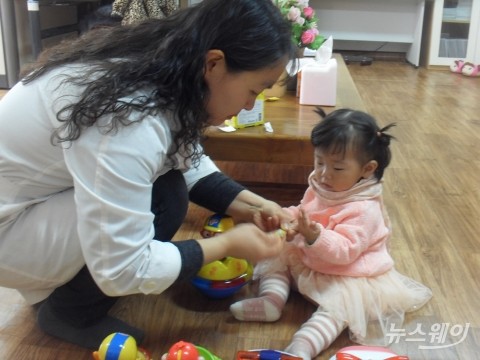 정읍시, 출산·양육 부담은↓ 건강·행복은 ↑