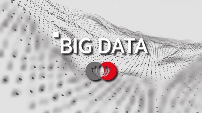 쌍방울이 빅데이터 시스템을 도입한다. 사진=쌍방울