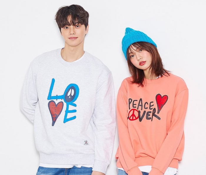 세정그룹 NII 제품 이미지. 사진=NII