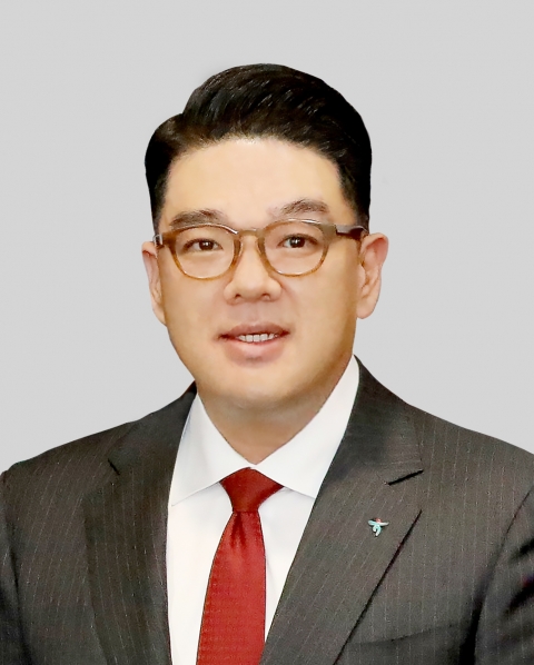 하나금융투자, 이은형 신임 대표이사 선임