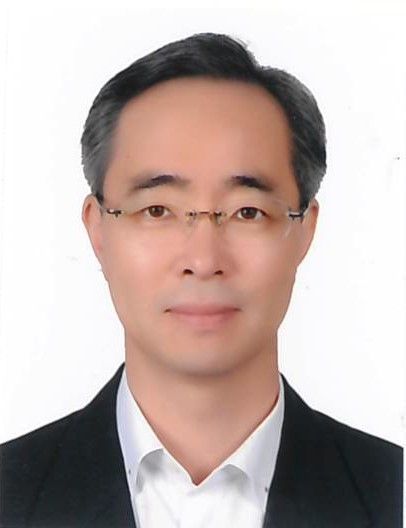 교보증권, 이석기 신임 대표이사 선임···“신성장동력 확보”