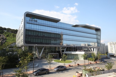 LIG넥스원, SKT·KT와 軍 차세대 통신체계 개발