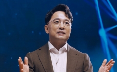 [임원보수]김택진 엔씨소프트 대표, 상반기 보수 94억4200만원
