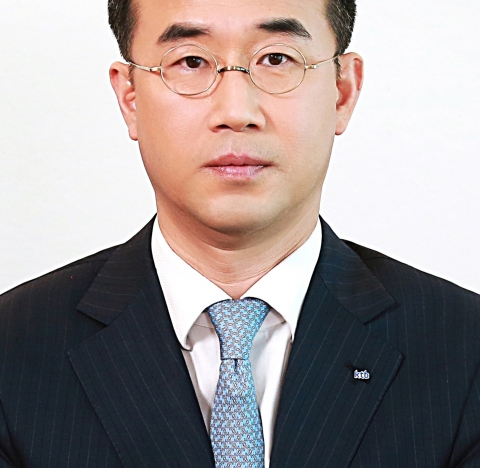 KTB금융그룹, 이병철 대표이사 회장 선임...증권은 이창근 체제