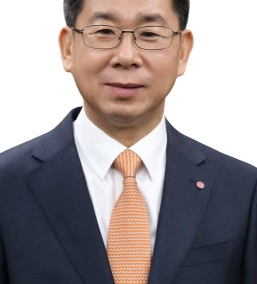 강계웅 LG하우시스 대표 “신설지주 편입 앞두고 변화 시도”
