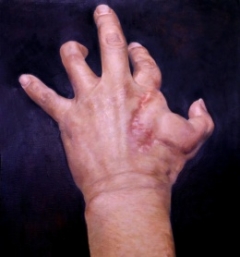 사진제공=칠곡군