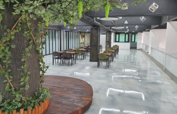 사진제공=김천시