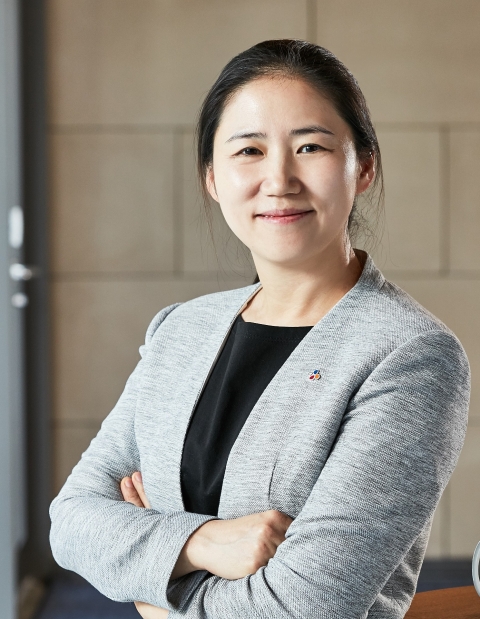 최은석 CJ제일제당 대표 “명실상부한 글로벌 기업 도약 가속화”