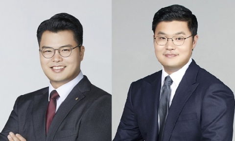 서정진 떠난 셀트리온···오너2세 체제 가동