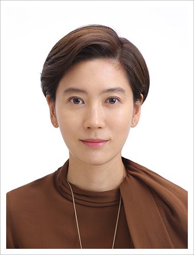 대상그룹 3세 임세령 부회장 승진···그룹 전략 맡는다