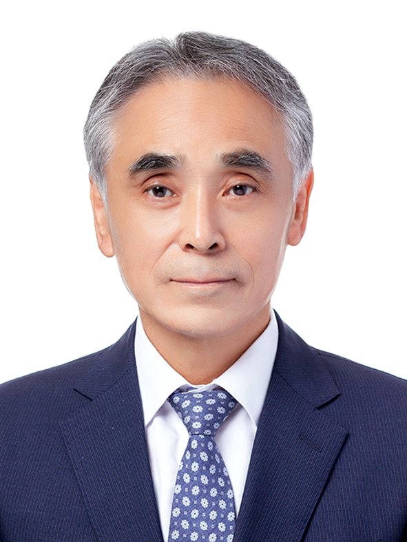종근당홀딩스, 김태영 신임 대표이사 선임 기사의 사진