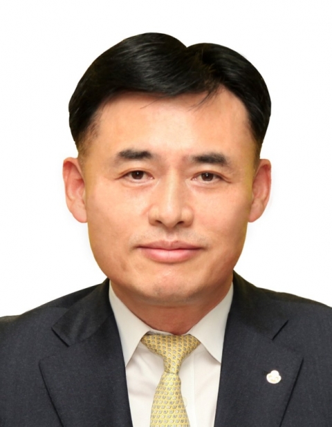 ‘식품업계 장수 CEO’ 오뚜기 이강훈 대표 13년만에 사임