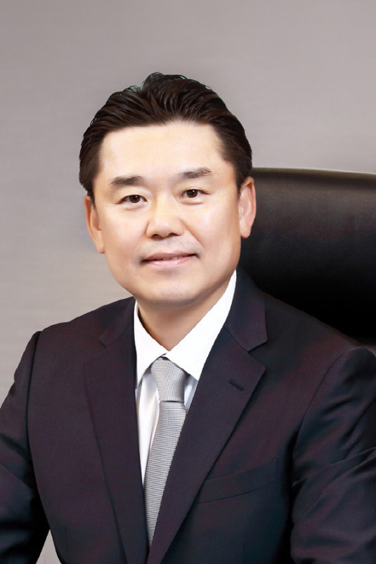 김인규 하이트진로 대표, '소주 세계화'로 제2의 도약 선언
