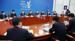 당정, 부동산 투기 차단 위해 ‘토지 양도소득세율 상향조정’