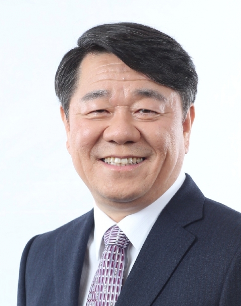 LG디스플레이, 최고안전환경책임자 신설···신상문 부사장 선임