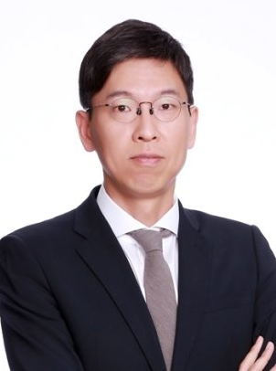 유종우 한투證 리서치센터장 “코스피 2분기 반등···경기순환주 비중 확대해야”