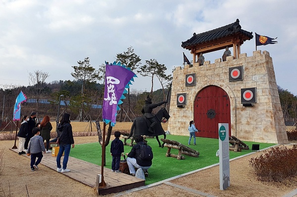 사진제공=영천시