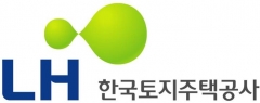 경찰, ‘성남 금토지구 투기’ 관련 LH 본사·경기본부 등 압수수색