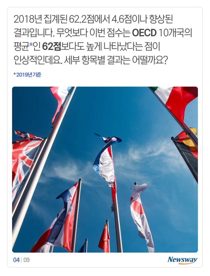동학개미운동 덕분에···? 한국인, 더 똑똑해졌다 기사의 사진