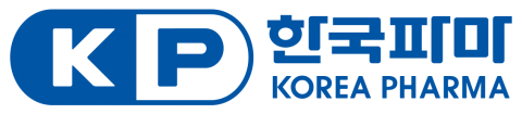 한국파마, 제넨셀 대상포진치료제 임상2a상 참여