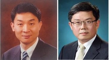 기재부 1차관에 이억원 경제정책비서관···2차관에 안도걸 예산실장