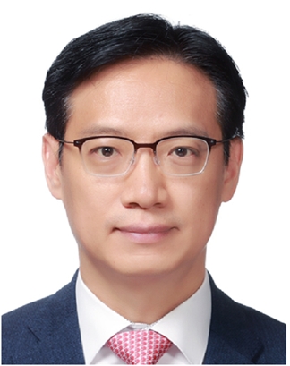 기업지배구조원 부원장에 윤기준 전 한국거래소 전문위원 선임