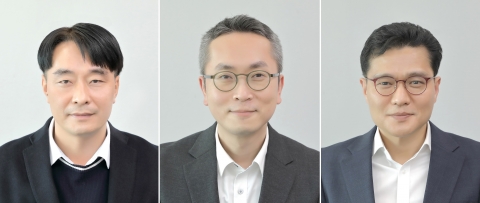 휠라코리아, 조직개편 단행··· 임원제 폐지 직책제 강화