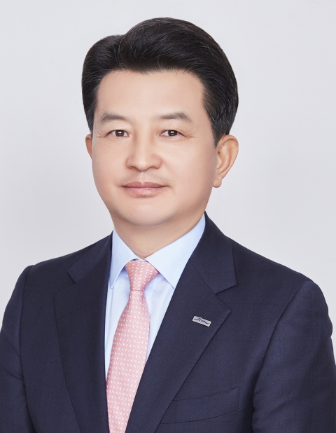 에어부산, 안병석 대표 체제 공식 출범···“기업가치 높일 것”