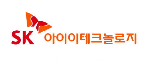 SKIET, 공모가 10만5000원 확정···28일부터 일반청약