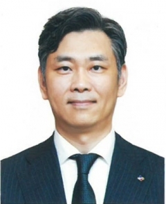 김홍기 CJ 대표 “핵심 사업·제품에 자원 집중하겠다”