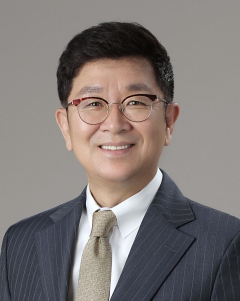 메트라이프금융서비스, 박승배 대표이사 선임