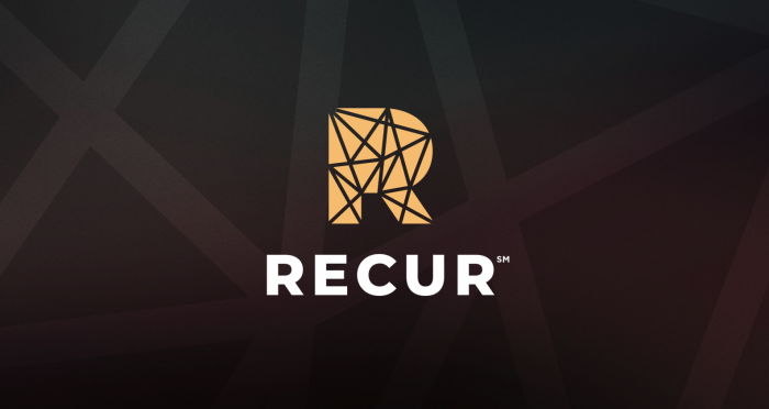 해시드, 미국 브랜드 NFT 플랫폼 리큐어에 투자 기사의 사진