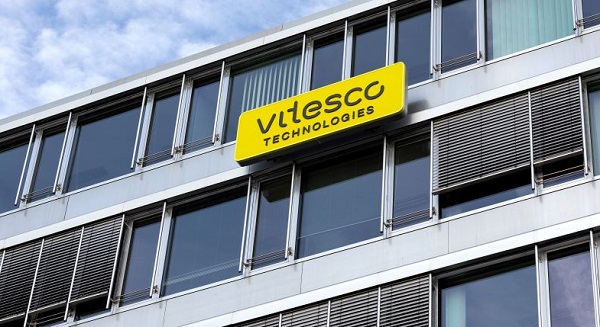 비테스코 테크놀로지스는 2006년부터 대량 생산에 들어간 42V 시스템 기술을 바탕으로, 2016년 최초로 48V 마일드 하이브리드 시스템을 개발하는 등 전동화 시장을 선도하고 있다. 사진=비테스크 테크놀로지스 제공