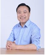 김용연 서울시의원 “송정초 원거리 등하교 위한 통학버스 증차 운행”