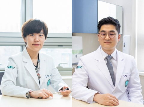 이대목동병원, 뇌혈관 전문의 24시간 대기 시스템 강화