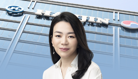 조현아, 한진家 맏딸→반란군→외톨이···향후 행보는?