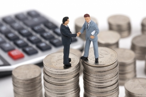 올해 성장주 ETF 수익률 '뚝'···원유·농산물 ETF는 강세