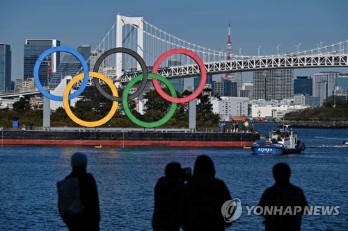 다이빙 월드컵 무산···아티스틱수영 올림픽 예선 등도 취소 검토