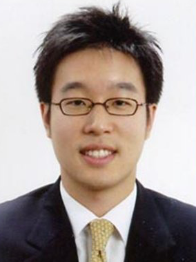 ‘라임’날벼락 대신證 오너···징계 확정되면 회사 떠나야