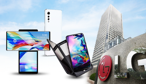 사업 정리 후폭풍···고객 불만 잠재우기 ‘진땀’