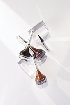 사진=토니모리 제공