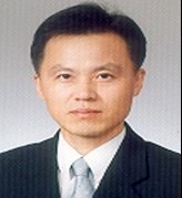 광주시, 신임 대변인에 김용만 민주인권과장 임명