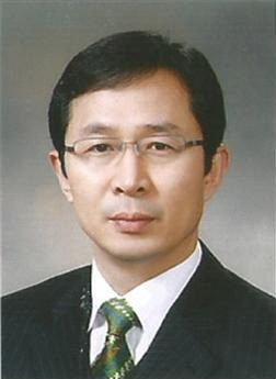 국립광주과학관 제4대 김선옥 관장 취임