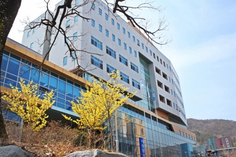 순천대학교 대학원,  2021학년도 신입생 90%에게 장학금 지원