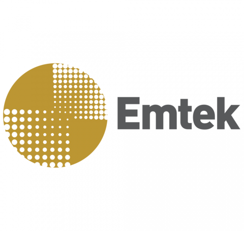 네이버, 인니 최대 미디어 기업 ‘엠텍’에 1678억 전략적 투자 기사의 사진