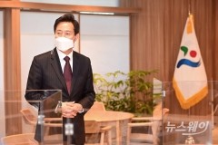 “서울시, 오세훈 시장 당선으로 주택사업경기 개선 기대감 확대”